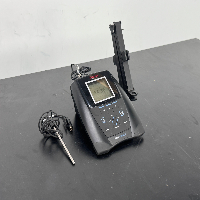 Thermo Orion Star A211 pH Meter image 1